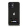 Slim Protection Case［ TAICHI - DAY OFF ］