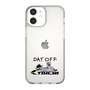 Slim Protection Case［ TAICHI - DAY OFF ］