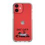 Slim Protection Case［ TAICHI - DAY OFF ］
