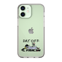 Slim Protection Case［ TAICHI - DAY OFF ］