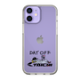 Slim Protection Case［ TAICHI - DAY OFF ］