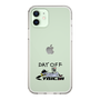 Slim Protection Case［ TAICHI - DAY OFF ］