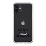 Slim Protection Case［ TAICHI - DAY OFF ］