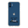 Slim Protection Case［ TAICHI - DAY OFF ］