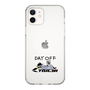 Slim Protection Case［ TAICHI - DAY OFF ］