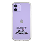 Slim Protection Case［ TAICHI - DAY OFF ］