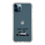 Slim Protection Case［ TAICHI - DAY OFF ］