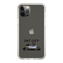 Slim Protection Case［ TAICHI - DAY OFF ］