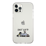 Slim Protection Case［ TAICHI - DAY OFF ］