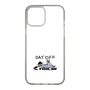 Slim Protection Case［ TAICHI - DAY OFF ］