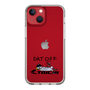 Slim Protection Case［ TAICHI - DAY OFF ］