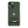 Slim Protection Case［ TAICHI - DAY OFF ］