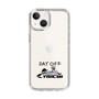 Slim Protection Case［ TAICHI - DAY OFF ］