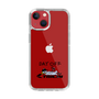 Slim Protection Case［ TAICHI - DAY OFF ］