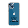 Slim Protection Case［ TAICHI - DAY OFF ］