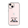Slim Protection Case［ TAICHI - DAY OFF ］