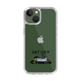 Slim Protection Case［ TAICHI - DAY OFF ］