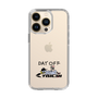 Slim Protection Case［ TAICHI - DAY OFF ］