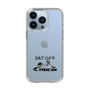 Slim Protection Case［ TAICHI - DAY OFF ］