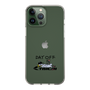 Slim Protection Case［ TAICHI - DAY OFF ］