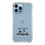 Slim Protection Case［ TAICHI - DAY OFF ］