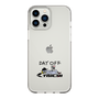Slim Protection Case［ TAICHI - DAY OFF ］