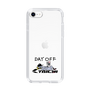 Slim Protection Case［ TAICHI - DAY OFF ］