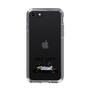 Slim Protection Case［ TAICHI - DAY OFF ］