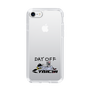 Slim Protection Case［ TAICHI - DAY OFF ］