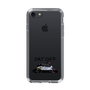 Slim Protection Case［ TAICHI - DAY OFF ］