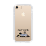 Slim Protection Case［ TAICHI - DAY OFF ］