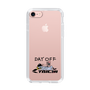 Slim Protection Case［ TAICHI - DAY OFF ］