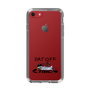 Slim Protection Case［ TAICHI - DAY OFF ］