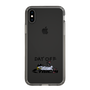 Slim Protection Case［ TAICHI - DAY OFF ］