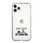 Slim Protection Case［ TAICHI - DAY OFF ］