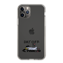 Slim Protection Case［ TAICHI - DAY OFF ］
