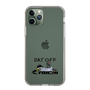 Slim Protection Case［ TAICHI - DAY OFF ］