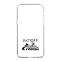 Slim Protection Case［ TAICHI - DAY OFF ］