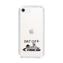 Slim Protection Case［ TAICHI - DAY OFF ］