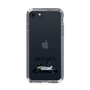 Slim Protection Case［ TAICHI - DAY OFF ］