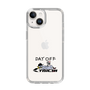 Slim Protection Case［ TAICHI - DAY OFF ］