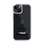 Slim Protection Case［ TAICHI - DAY OFF ］