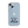 Slim Protection Case［ TAICHI - DAY OFF ］