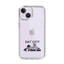 Slim Protection Case［ TAICHI - DAY OFF ］