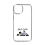 Slim Protection Case［ TAICHI - DAY OFF ］