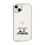 Slim Protection Case［ TAICHI - DAY OFF ］