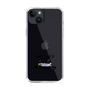 Slim Protection Case［ TAICHI - DAY OFF ］