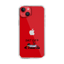 Slim Protection Case［ TAICHI - DAY OFF ］