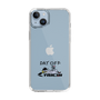 Slim Protection Case［ TAICHI - DAY OFF ］