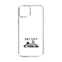 Slim Protection Case［ TAICHI - DAY OFF ］